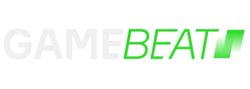 Gamebeat | Winthere Casino