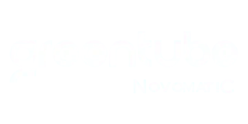 Winthere Casino: Novomatic